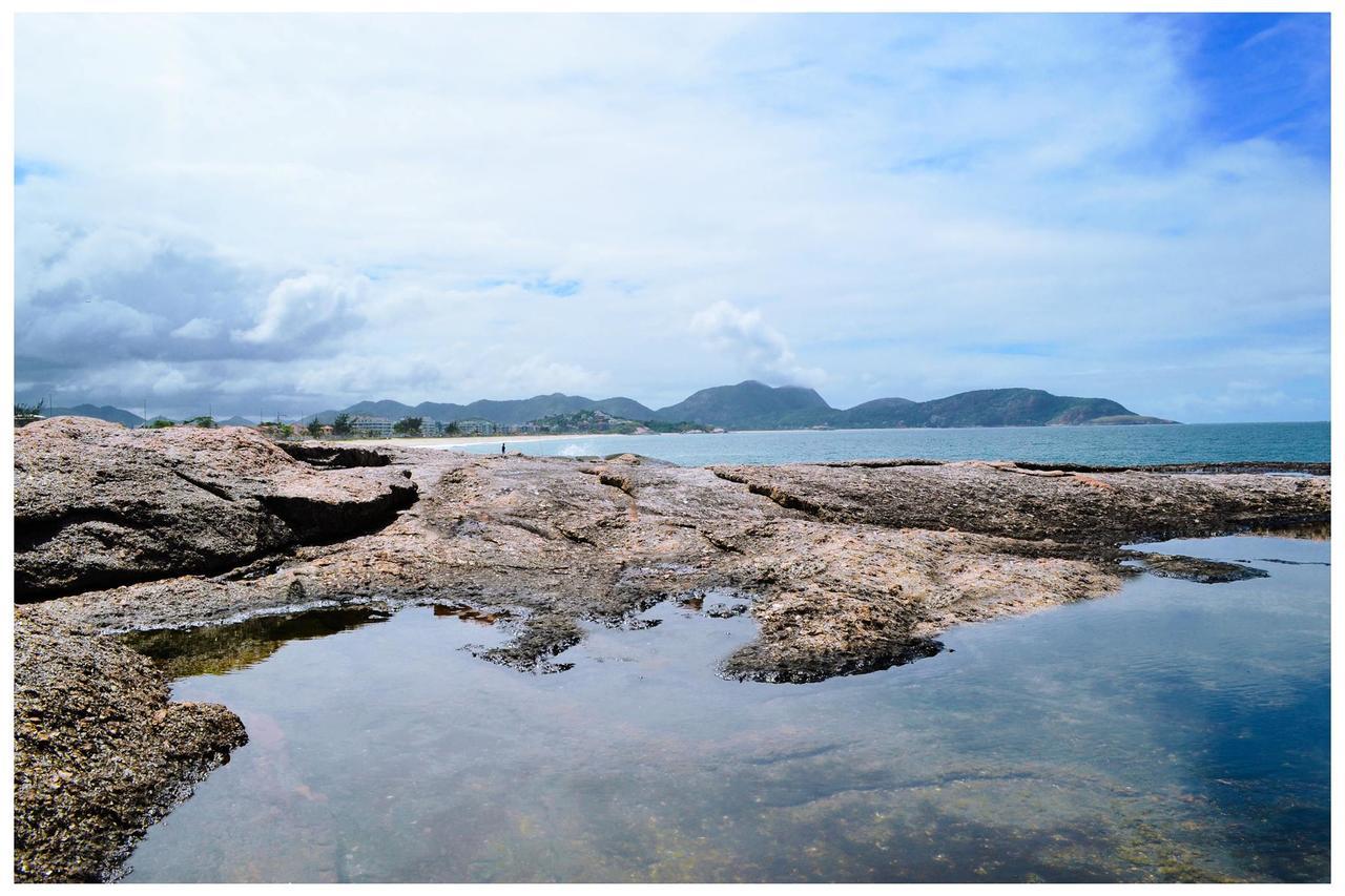 Piratininga Niterói