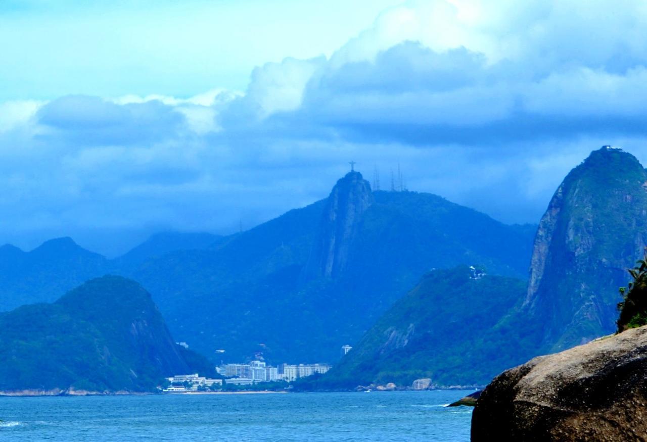 Piratininga Niteroi