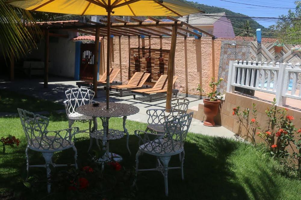 Inn Piratininga Niteroi