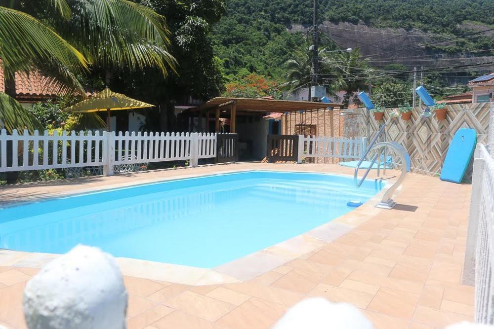 Inn Piratininga