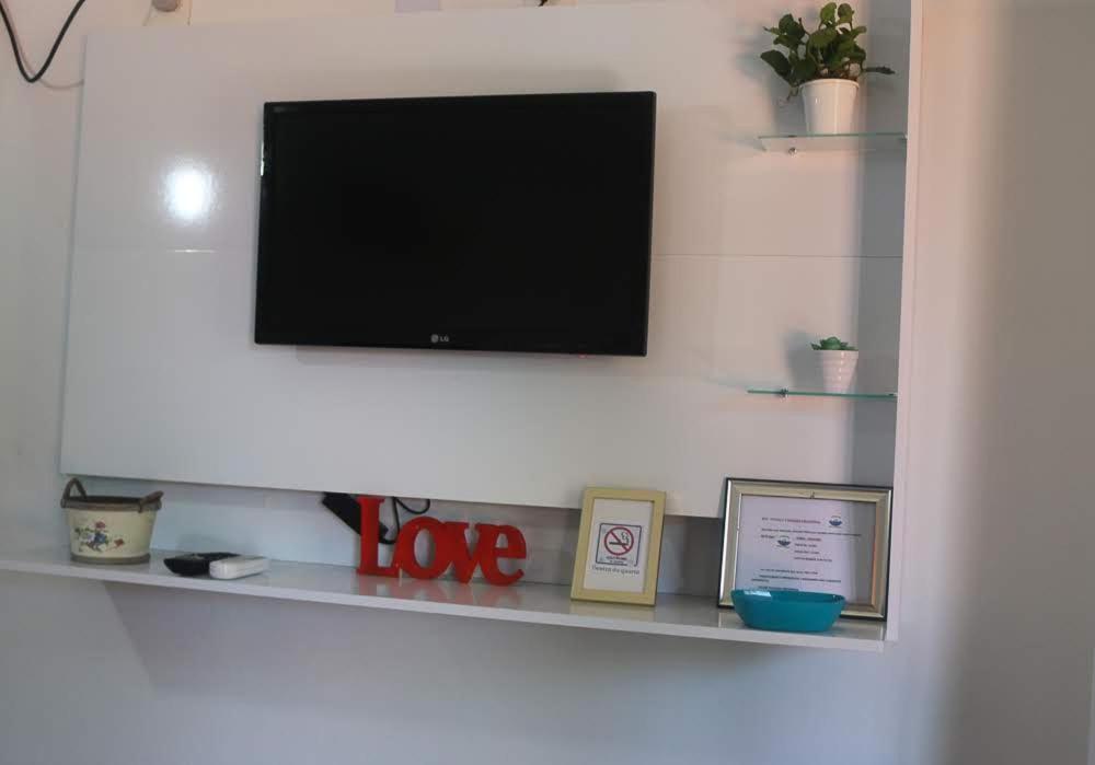 Inn Piratininga Niteroi