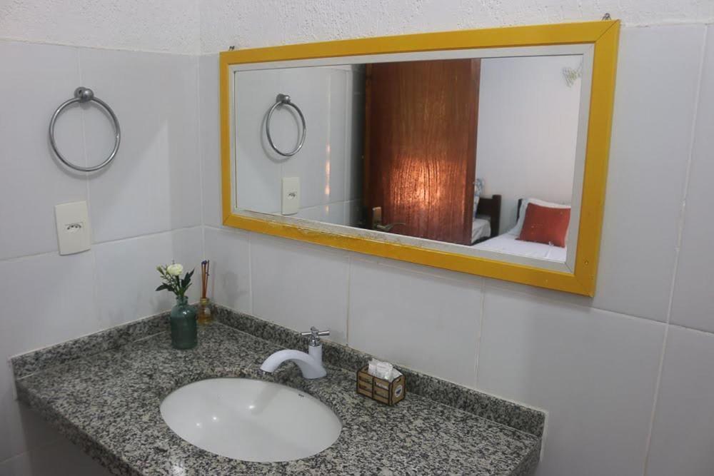 Piratininga Inn Niteroi