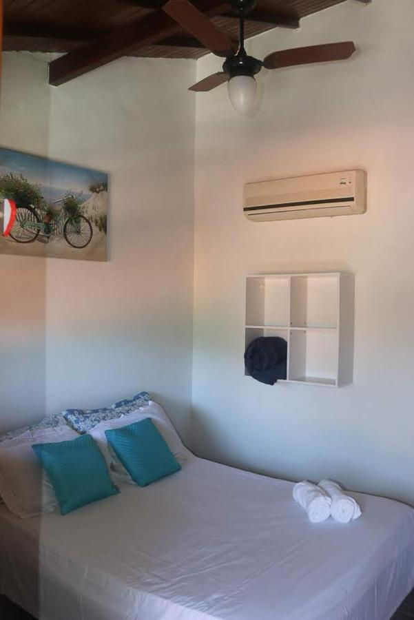 Piratininga Inn 3*
