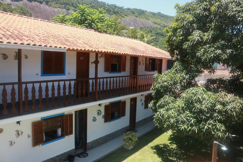 Piratininga 3*