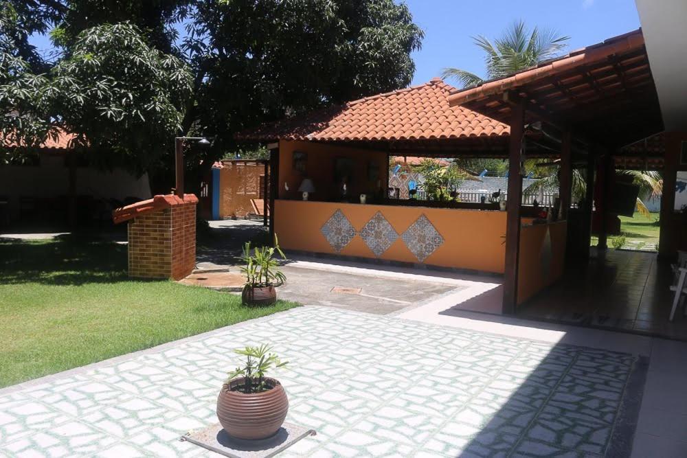 Piratininga 3* Niteroi