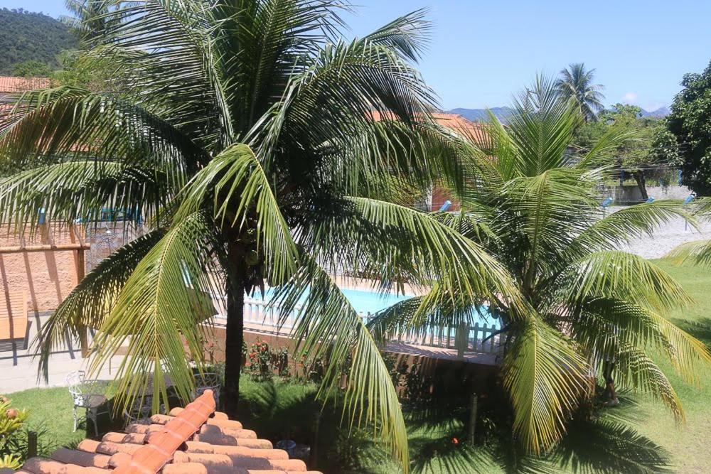 Piratininga Inn