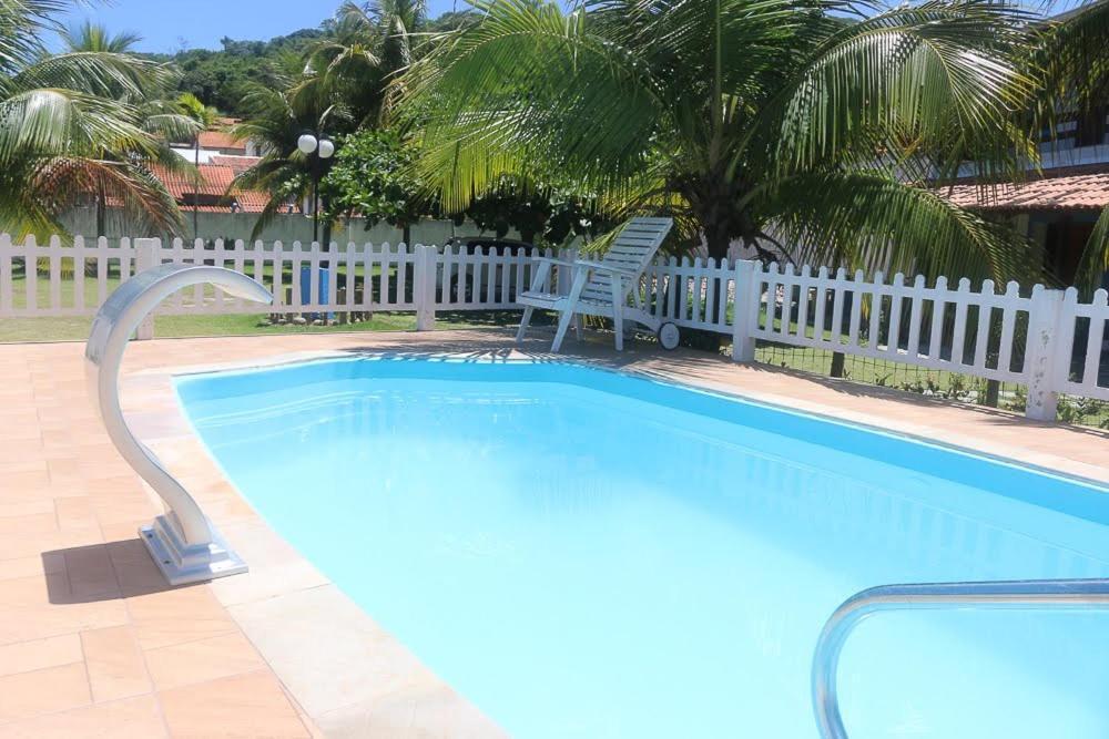 Piratininga Inn Niteroi