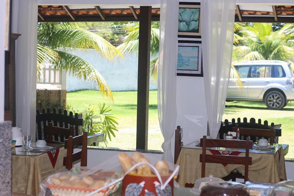 Piratininga Inn Niteroi