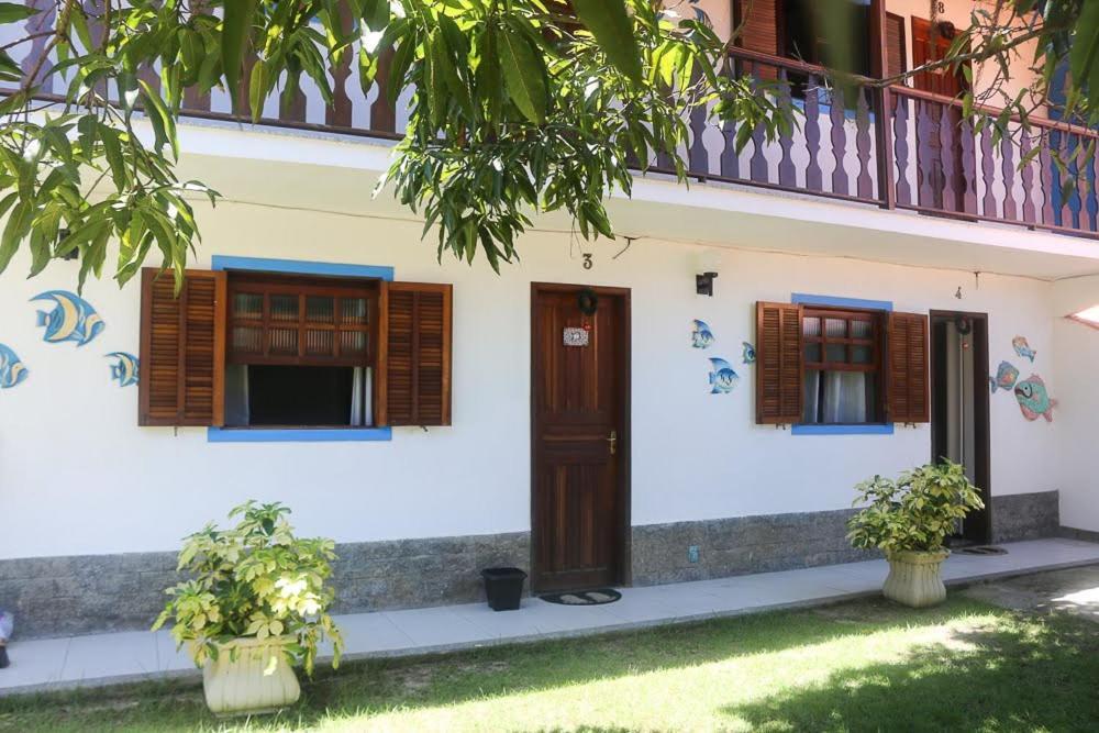 Inn Piratininga Niteroi